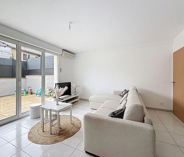 Maison / Offre 56376206 - Photo 2
