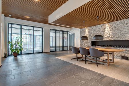 Appartement te huur: Gustav Mahlerlaan 245 1082 MK Amsterdam - Foto 5