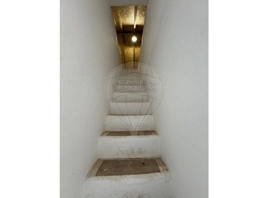 Lisboa, Lisbon 2550 - Photo 1