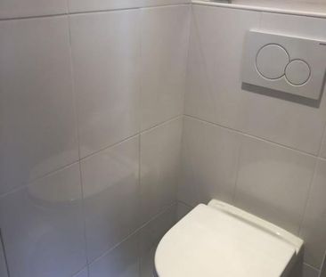 VERSAILLES SAINT LOUIS - Photo 6