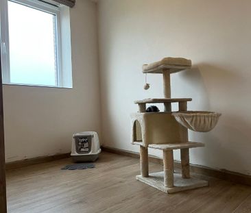 Huis te huur in Eke - Photo 6