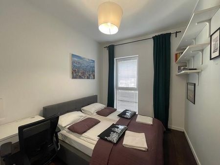 Gdańsk Przymorze, al. Rzeczypospolitej - Фото 2