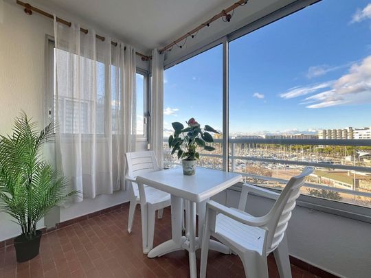 Appartement - Photo 1