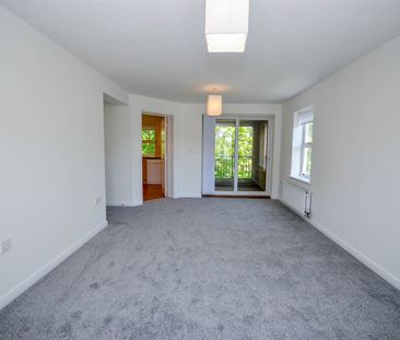 2 bed apartment to rent in Highbridge, Gosforth, NE3 - Photo 6
