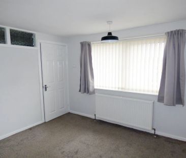 3 bed house to rent in Copley Avenue, South Shields, NE34 - Photo 2