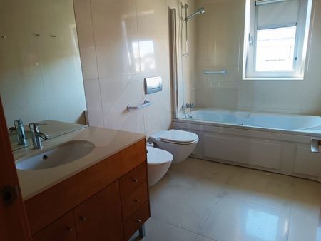Apartamento T3 em Braga - Photo 3