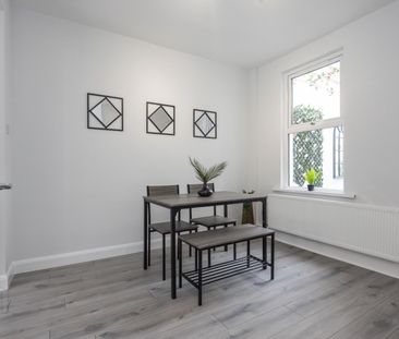 68 London Street, BT68EN, Belfast - Photo 6