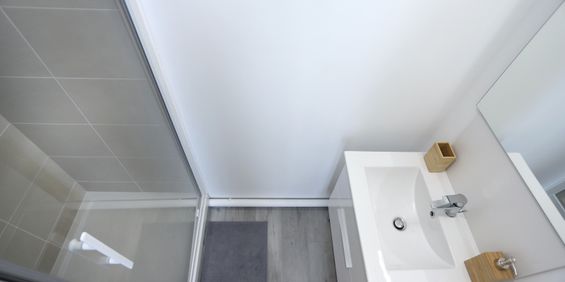 GEORGES HAMON Roommate 4 Bedrooms at Brest - Photo 3