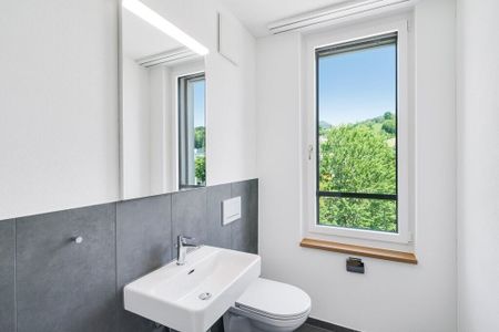 Modern, functional living - Photo 4