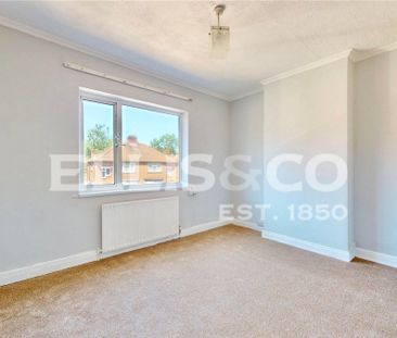 Carlyon Road, HA0, Wembley - Photo 6