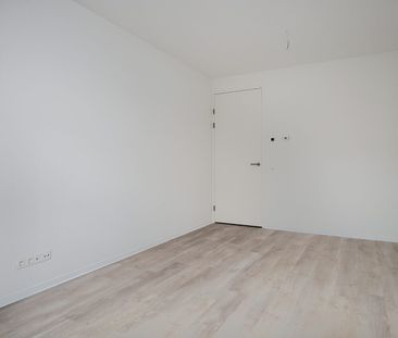 Mijnhardtweg 32 - Foto 4