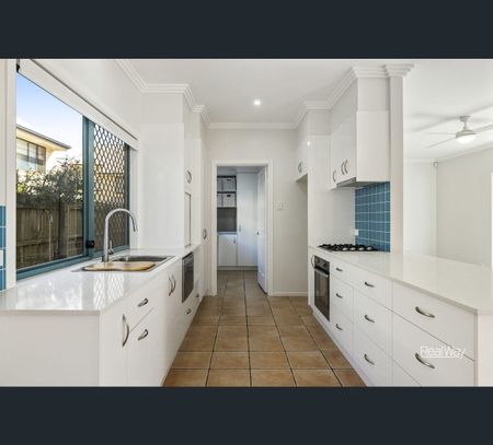 2 French Street, East Toowoomba, Qld 4350 - Photo 2