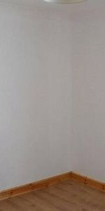 terraced to rent Bedford Street, Peterborough, Cambridgeshire, PE1 - Photo 3