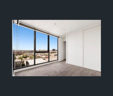 506/163 Cremorne Street, Richmond, Vic 3121 - Photo 4