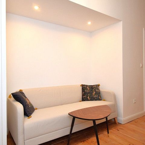 Poznań - Фото 1