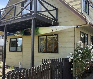 Spacious 3-Bedroom Family Home - Photo 5