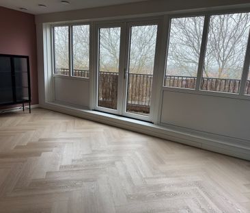 Bernhardlaan 66 - Photo 1