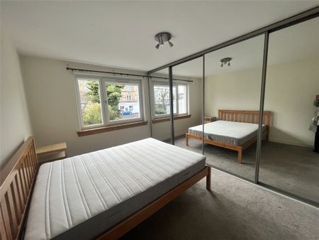 23/4 Craighall Road - Photo 5