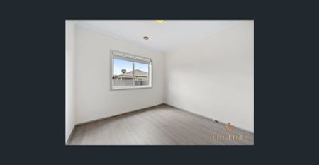 22 Elsmore Street, Tarneit, Vic 3029 - Photo 4