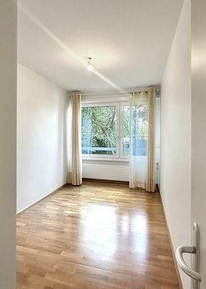 7 room apartment in Geneva - Photo 1