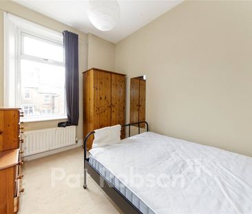 Amble Grove, Newcastle Upon Tyne - Photo 4