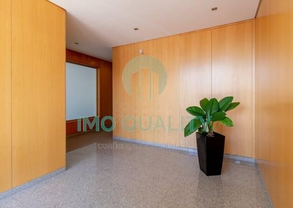 Apartamento T2 em Porto