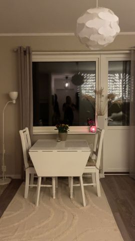 Utgårdsgatan, Borås - Photo 4