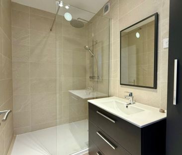 Libre le ..Maintenant Mt Loyer :630 Mt des charges :110 - Photo 4