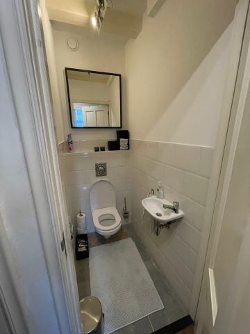 Te huur: Appartement Rusland in Amsterdam - Foto 2