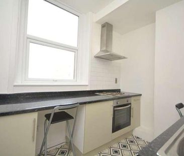 Canterbury Road, Margate, Kent, CT9 - Photo 6