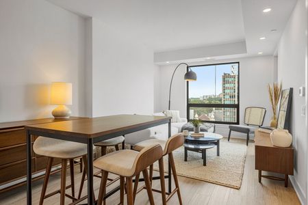 265 Rideau Street, Byward Market, Ottawa, ON - Photo 5