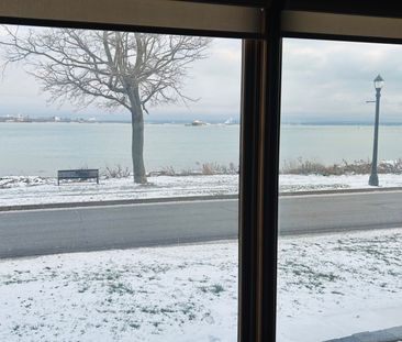 For Lease - 500 Lakeshore Road, Fort Erie, Ontario - Photo 6