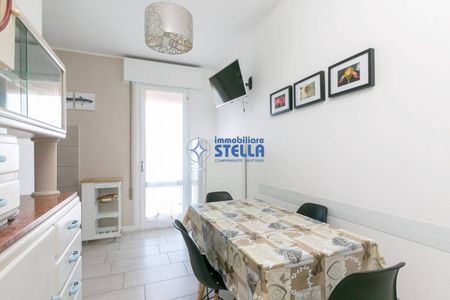 Trilocale via Olanda 27, Lido Est, Jesolo - Photo 2