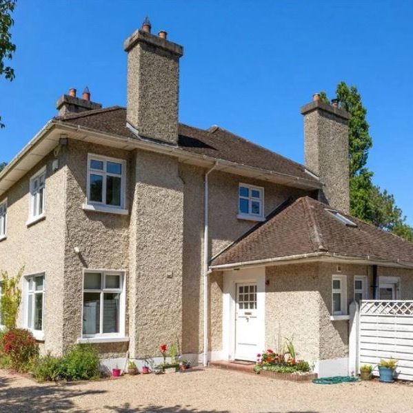 coolvalley , Shankill, Dublin 18, D18K1W3 - Photo 1