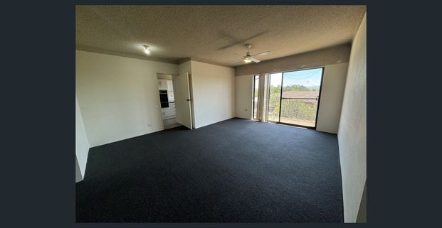 Cosy Two Bedroom Unit - Photo 1