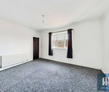 Cambridge Street, South Elmsall, Pontefract, WF9 - Photo 1
