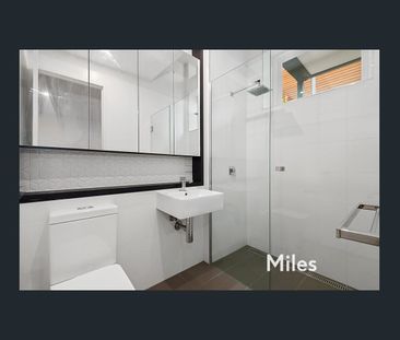 4/6 Zenith Rise, Bundoora, Vic 3083 - Photo 1