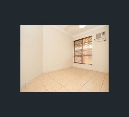 11 Mceachan Street, Edmonton, Qld 4869 - Photo 1