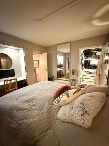 Radiusbacken, Hägersten - Photo 4