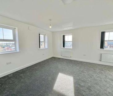 Marycarter Street, Leeds, LS15 - Photo 5