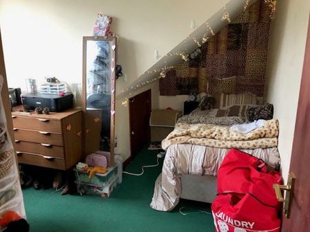 Harcourt Terrace, Headington, Oxford - Photo 4