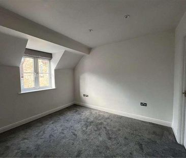 Albert Simmons Way, Burley In Wharfedale, LS29 - Photo 5