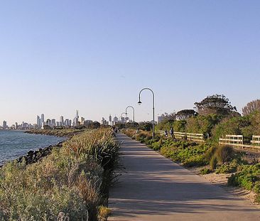 4/89 Addison Street, ELWOOD, VIC - Photo 4