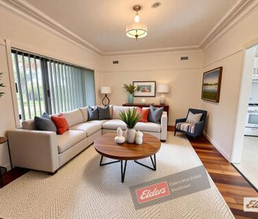 Immaculate 3-Bedroom Family Home – Prime Location! - Photo 3