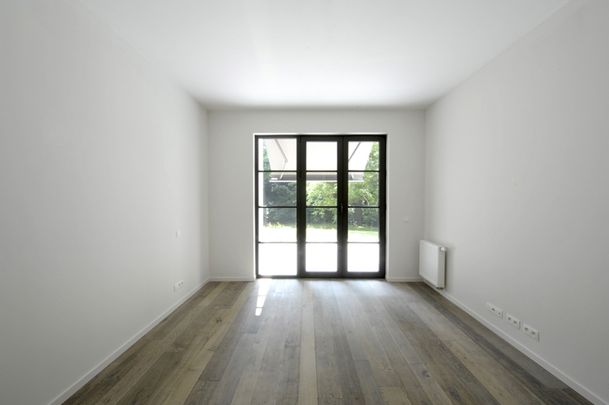 Appartement in Sint-Pieters-Woluwe - Foto 1