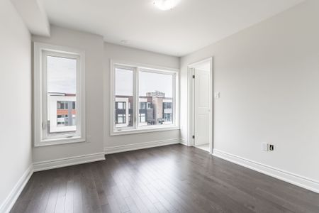 For Lease - 3 Wild Rose Gardens Unit# UPPER, Toronto, Ontario - Photo 2