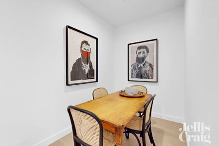 G04/1567 High Street, Glen Iris VIC 3146 - Apartment For Rent | Domain - Photo 4