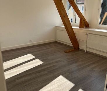 Nice 3-room apartment - Photo 4