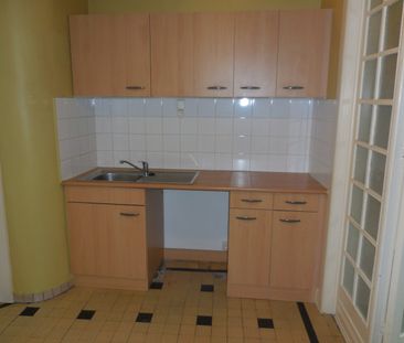 GEZELLIG BURGERHUIS MET 2 SLAAPKAMERS IN CENTRUM GENT (DOMICILIE VE... - Photo 6