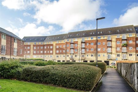 Chillingham Road Flat 3, Newcastle Upon Tyne - Photo 3